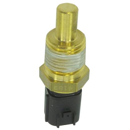 Imagem de Sensor de Temperatura de Água Palio Siena Strada Punto Linea Idea Bravo Doblo Motor 1.6 / 1.8 16V Etorq 2010 até 2016 - MTE