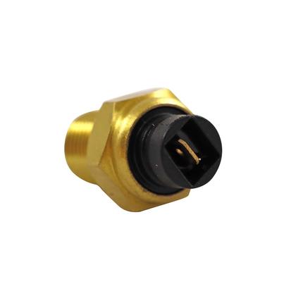 Imagem de Sensor de Temperatura Delphi WC10078 Fiat Fiorino - Cód.8530