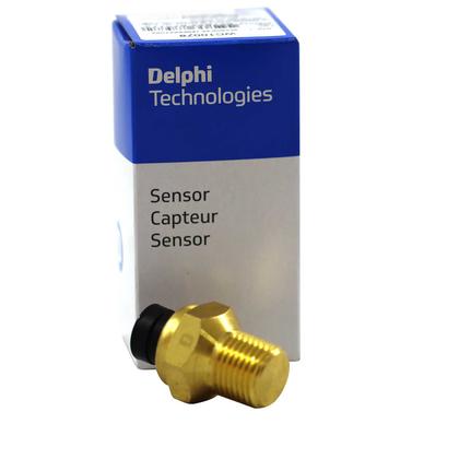 Imagem de Sensor de Temperatura Delphi WC10078 Fiat Fiorino - Cód.8530