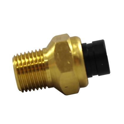 Imagem de Sensor de Temperatura Delphi WC10078 Fiat Fiorino - Cód.8530