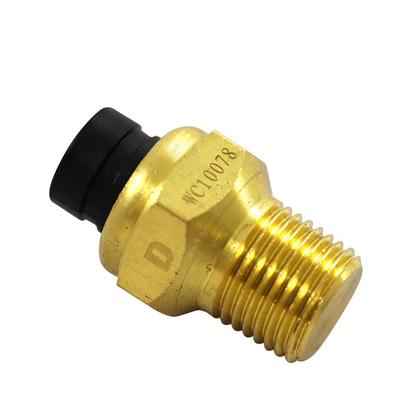 Imagem de Sensor de Temperatura Delphi WC10078 Fiat Fiorino - Cód.8530