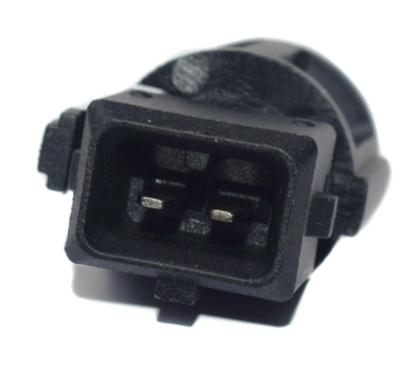 Imagem de Sensor De Temperatura Do Ar Bmw G650gs F800 R1200gs S1000RR K1200 1300 1600