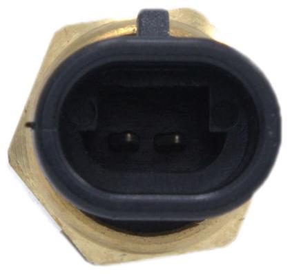 Imagem de Sensor de temperatura do líquido de refrigeração do motor ACDelco Professional