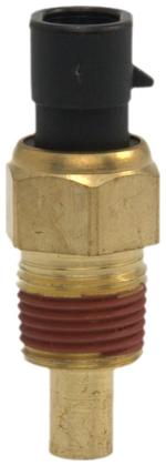 Imagem de Sensor de temperatura do líquido de refrigeração do motor ACDelco Professional