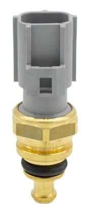 Imagem de Sensor de temperatura do motor focus 2014 2015 2016 2017 2018 2019 sigma 1.6 flex