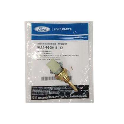 Imagem de Sensor De Temperatura Do Motor Ford Territory 24/.. Original-9l8z6g004e