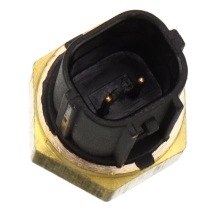Imagem de Sensor De Temperatura Do Motor Honda Civic 1.7 2001 A 2006