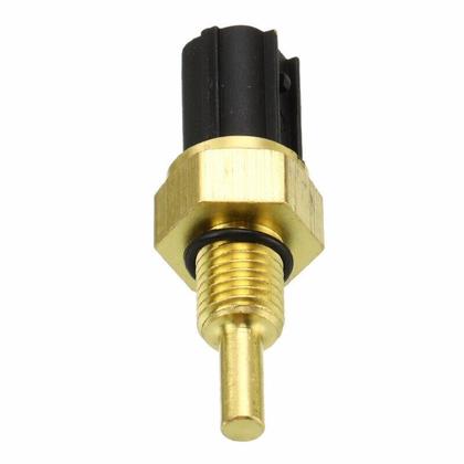 Imagem de Sensor De Temperatura Do Motor Honda Civic 1.7 2001 A 2006