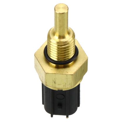 Imagem de Sensor De Temperatura Do Motor Honda Civic 1.7 2001 A 2006