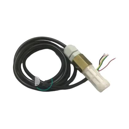 Imagem de Sensor De Temperatura E Umidade À Prova d'Água E Poeira SHT20 SHT30 SHT31 SHT35 Módulo De Saída IIC