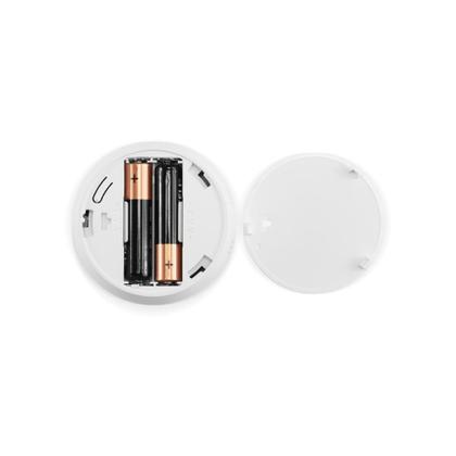 Imagem de Sensor de Temperatura e Umidade Smart Intelbras MTU 1001