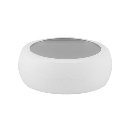 Imagem de Sensor de temperatura e umidade smart mtu 1001