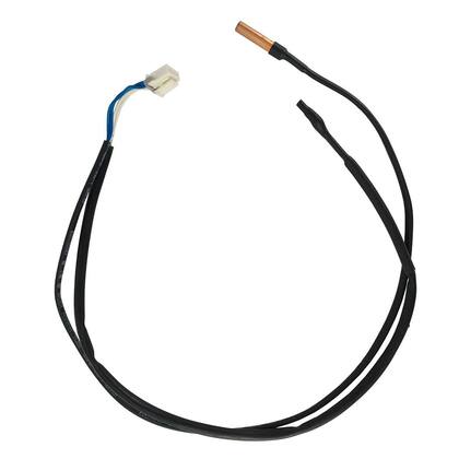 Imagem de Sensor De Temperatura Evaporadora Inverter 9/12/18/24/30 Btus Agratto Ics Q/F Original