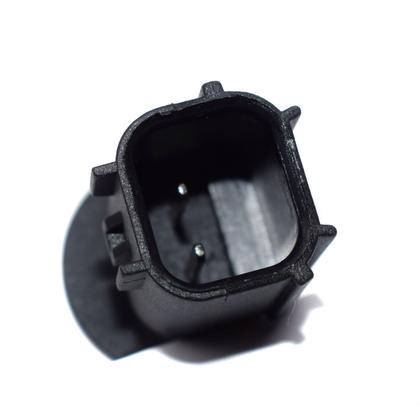 Imagem de Sensor De Temperatura Externa Do Ar Fiat Freemont 2.4 Journey 2.7 E 3.6