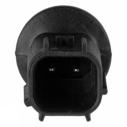 Imagem de Sensor de Temperatura Externa do Ar Freemont Journey 2011 2012 2013 2014 2015 2016 2017 2018 K05149264AB