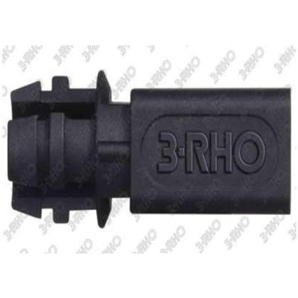 Imagem de Sensor de temperatura externa Volkswagen Gol 2016 a 2023