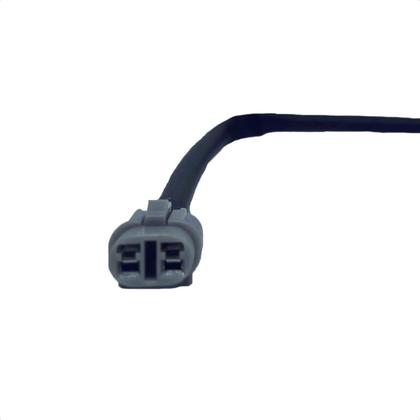 Imagem de Sensor De Temperatura Fazer Lander Tenere 250 Até 2019