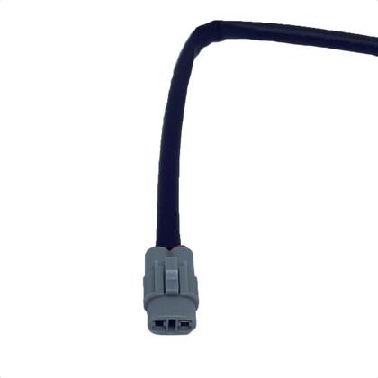 Imagem de Sensor De Temperatura Fazer Lander Tenere 250 Até 2019