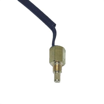 Imagem de Sensor De Temperatura Fazer Lander Tenere 250 Até 2019