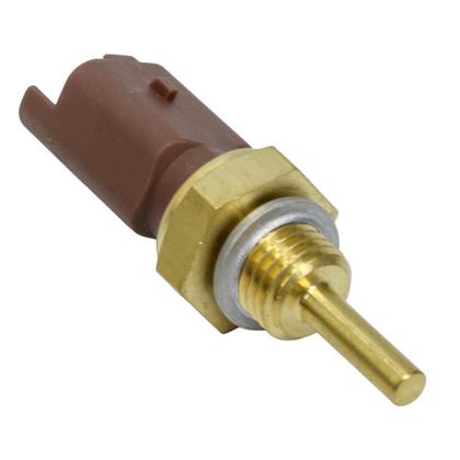 Imagem de Sensor de Temperatura Fiat 500 Fiorino Gran Siena SI Linea Mobi Palio Punto Siena Uno Attractive Sporting Vivace Way