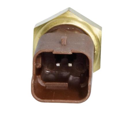 Imagem de Sensor de Temperatura Fiat 500 Fiorino Gran Siena SI Linea Mobi Palio Punto Siena Uno Attractive Sporting Vivace Way