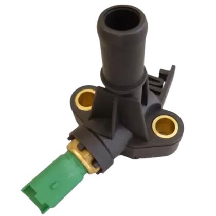 Imagem de Sensor De Temperatura Fiat Siena Palio Uno Fire Strada Todos