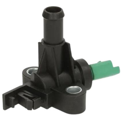 Imagem de Sensor De Temperatura Fiat Siena Palio Uno Fire Strada Todos