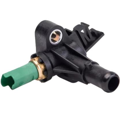 Imagem de Sensor De Temperatura Fiat Siena Palio Uno Fire Strada Todos