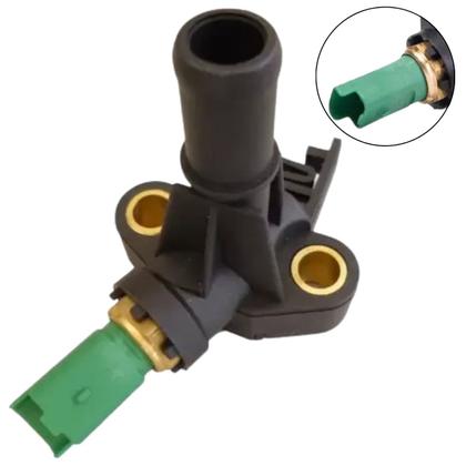 Imagem de Sensor De Temperatura Fiat Siena Palio Uno Fire Strada Todos