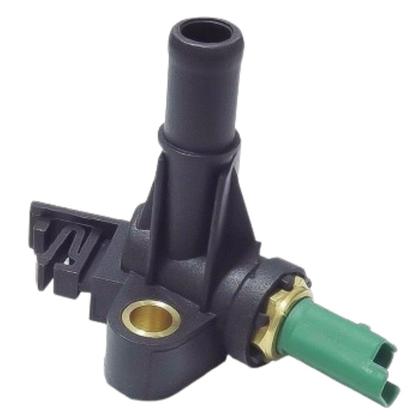 Imagem de Sensor De Temperatura Fiat Siena Palio Uno Fire Strada Todos