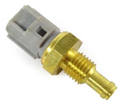 Imagem de Sensor de temperatura ford ecosport escort focus fusion mondeo ranger - 1998 a 2012