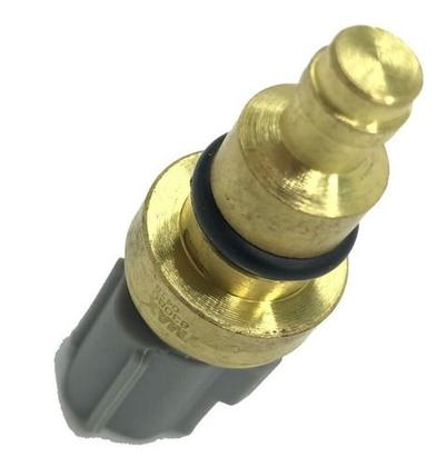 Imagem de Sensor de temperatura ford fiesta courier ecosport escort focus ka 1.0 1.6 1999 á 2014