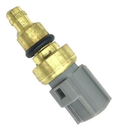 Imagem de Sensor de temperatura ford fiesta courier ecosport escort focus ka 1.0 1.6 1999 á 2014