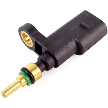 Imagem de Sensor De Temperatura Fox Gol Saveiro Up Audi A3 2014 Á 2016