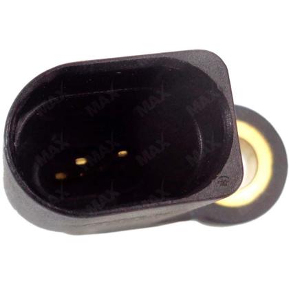 Imagem de Sensor De Temperatura Fox Gol Saveiro Up Audi A3 2014 Á 2016