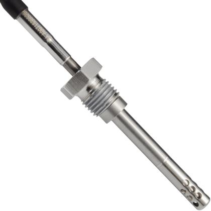 Imagem de Sensor de Temperatura Gases Mercedes Sprinter 415/416 2.2