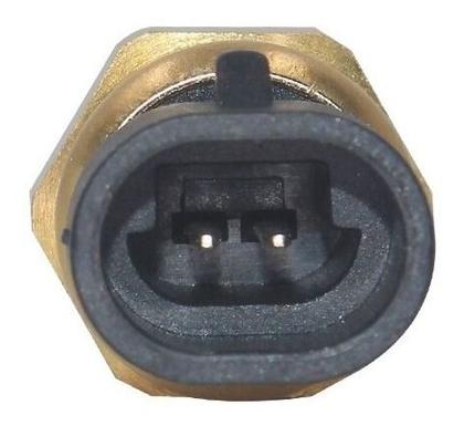Imagem de Sensor de temperatura gm agile celta cobalt corsa s10 fiat stilo 1994 á 2015