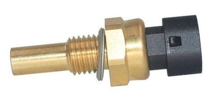 Imagem de Sensor de temperatura gm agile celta cobalt corsa s10 fiat stilo 1994 á 2015