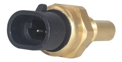 Imagem de Sensor de temperatura gm agile celta cobalt corsa s10 fiat stilo 1994 á 2015