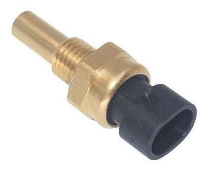 Imagem de Sensor de temperatura gm agile celta cobalt corsa s10 fiat stilo 1994 á 2015