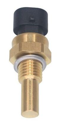 Imagem de Sensor de temperatura gm agile celta cobalt corsa s10 fiat stilo 1994 á 2015