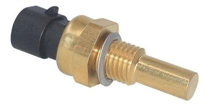 Imagem de Sensor de temperatura gm agile celta cobalt corsa s10 fiat stilo 1994 á 2015