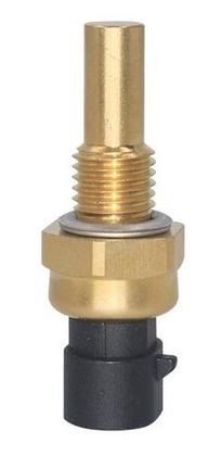 Imagem de Sensor de temperatura gm agile celta cobalt corsa s10 fiat stilo 1994 á 2015