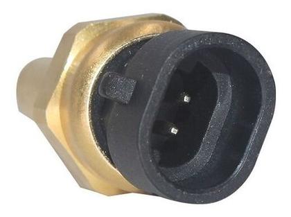 Imagem de Sensor de temperatura gm agile celta cobalt corsa s10 fiat stilo 1994 á 2015