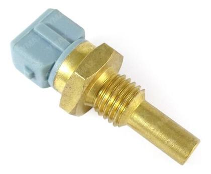 Imagem de Sensor de temperatura gm astra blazer celta fiat uno fiorino bmw 318 peugeot 306 1987 á 2016