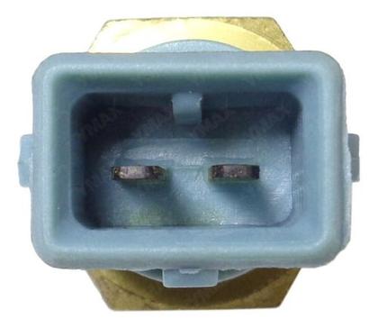 Imagem de Sensor de temperatura gm astra blazer celta fiat uno fiorino bmw 318 peugeot 306 1987 á 2016