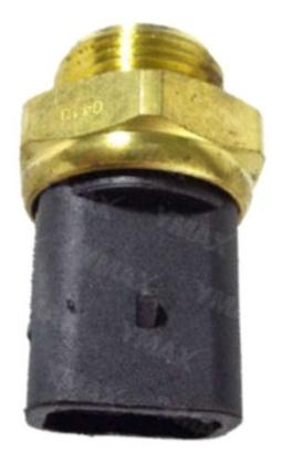 Imagem de Sensor de temperatura gm corsa calibra tigra 1.0 1.4 1.6 2.0 - 1994 a 1999