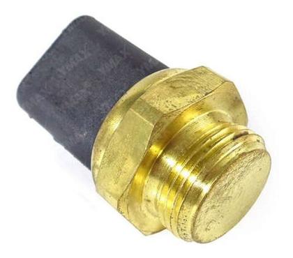 Imagem de Sensor de temperatura gm corsa calibra tigra 1.0 1.4 1.6 2.0 - 1994 a 1999