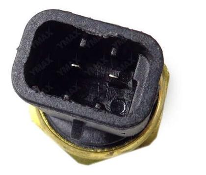 Imagem de Sensor de temperatura gm corsa calibra tigra 1.0 1.4 1.6 2.0 - 1994 a 1999