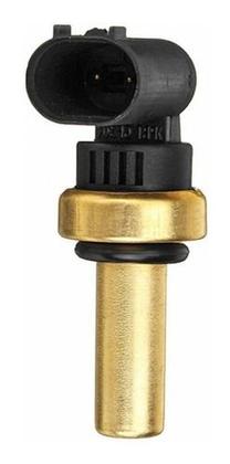 Imagem de Sensor de temperatura gm cruze tracker 1.8 16v sonic 1.6 2012 á 2016